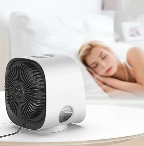 Portable Air Conditioner B13063