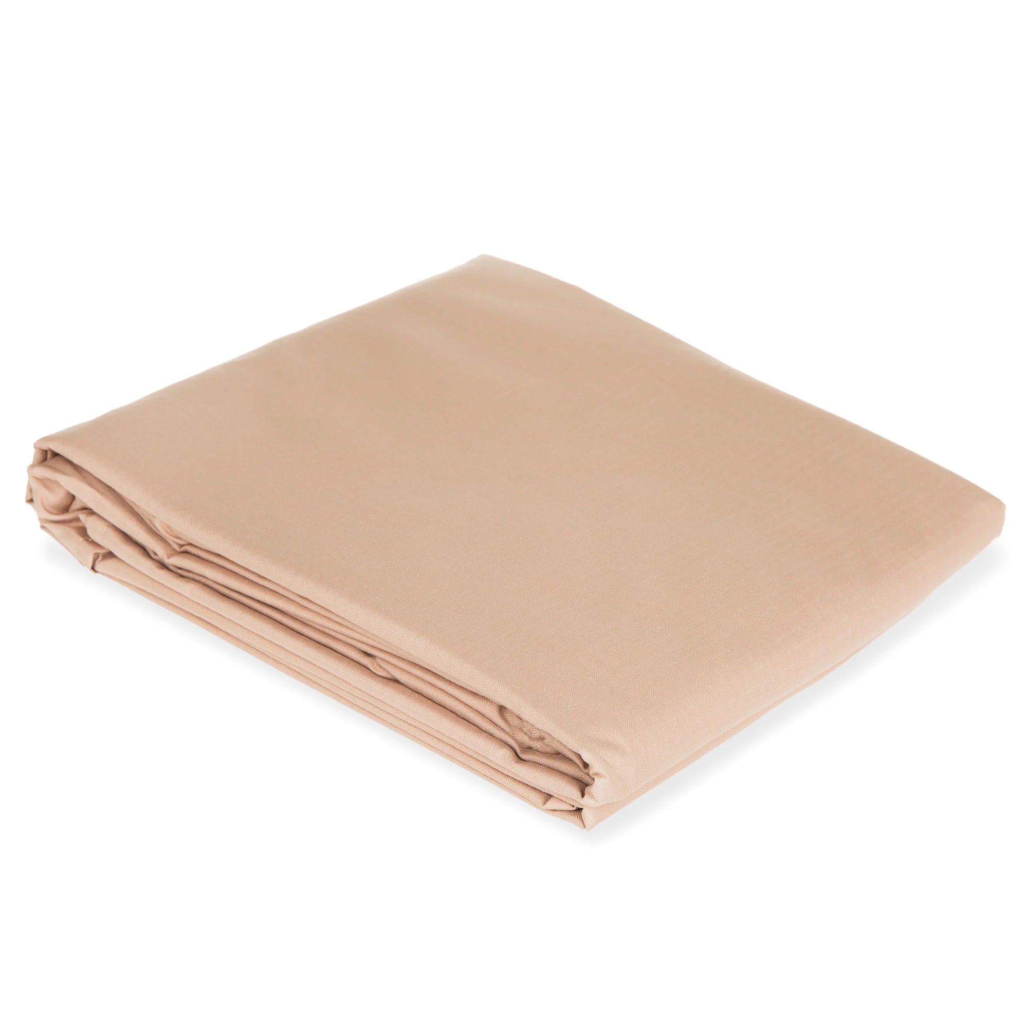 Replacement Canopy Top Cover for 3 Person Swing F75509