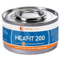 Safe Heat Chafing Fuel 2-Hour V9764