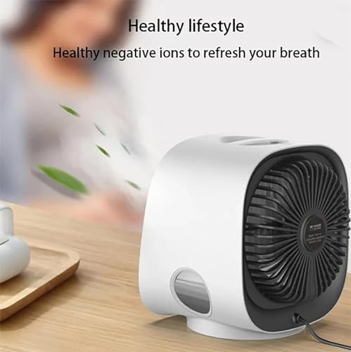 Portable Air Conditioner B13063