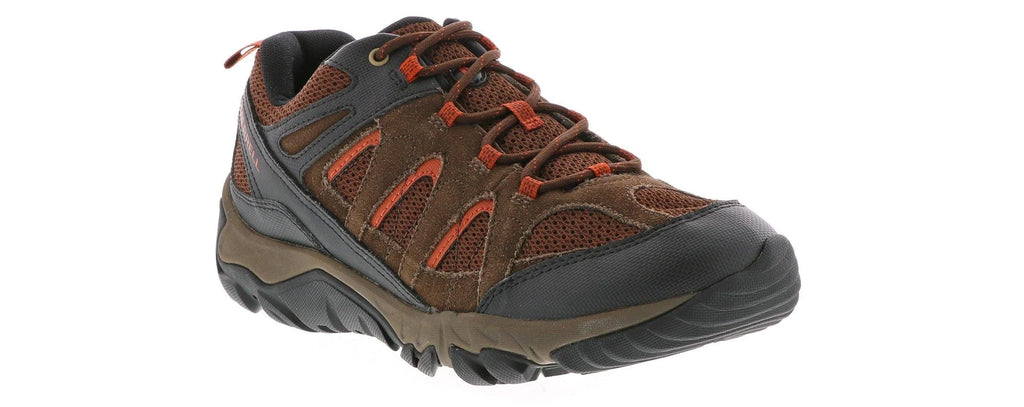 Men's Merrell Outmost Vent L4738