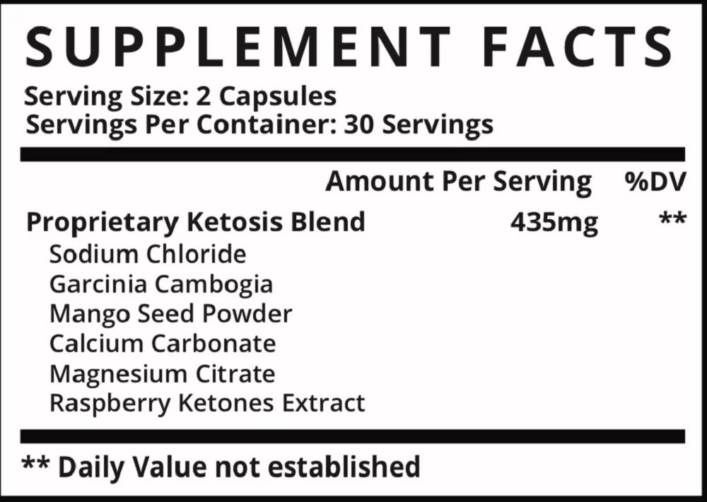 180 Capsules Dietary Supplements J534105