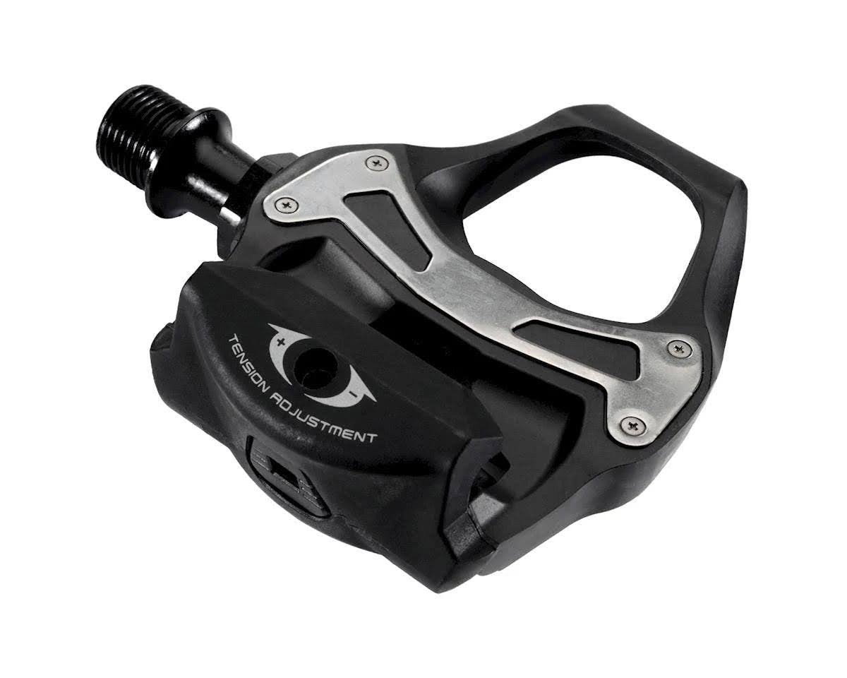 105 SPD-SL Pedals X24501