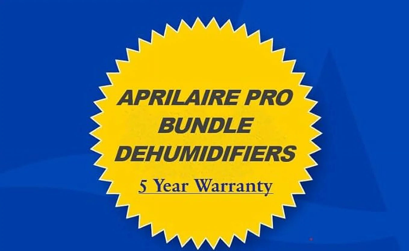 80 Pint Whole House Dehumidifier A134