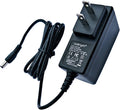 6V AC/DC Adapter for Boombox Cassette Player U229