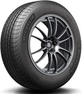 All-Season Tire 205/60R16 92H E918126