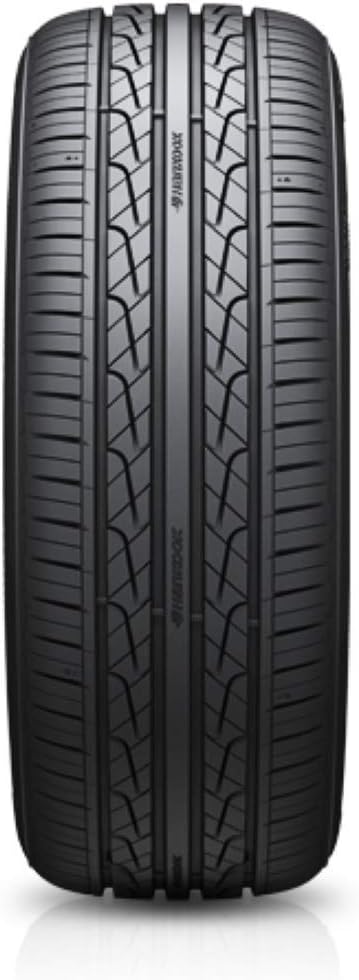 225/55R16 99V XL Tire M6358