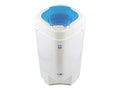 Portable Spin Dryer D14889