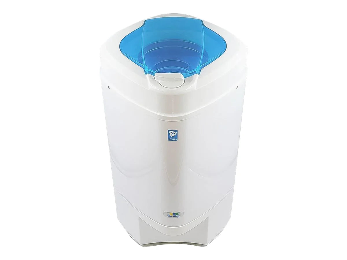 Portable Spin Dryer D14889