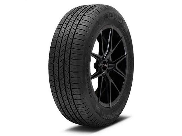 235/50R17 Tire K765