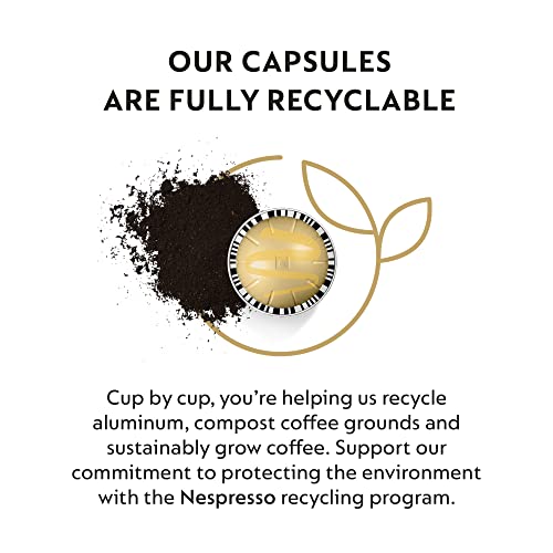 30 Count Medium Roast Coffee Capsules M190587