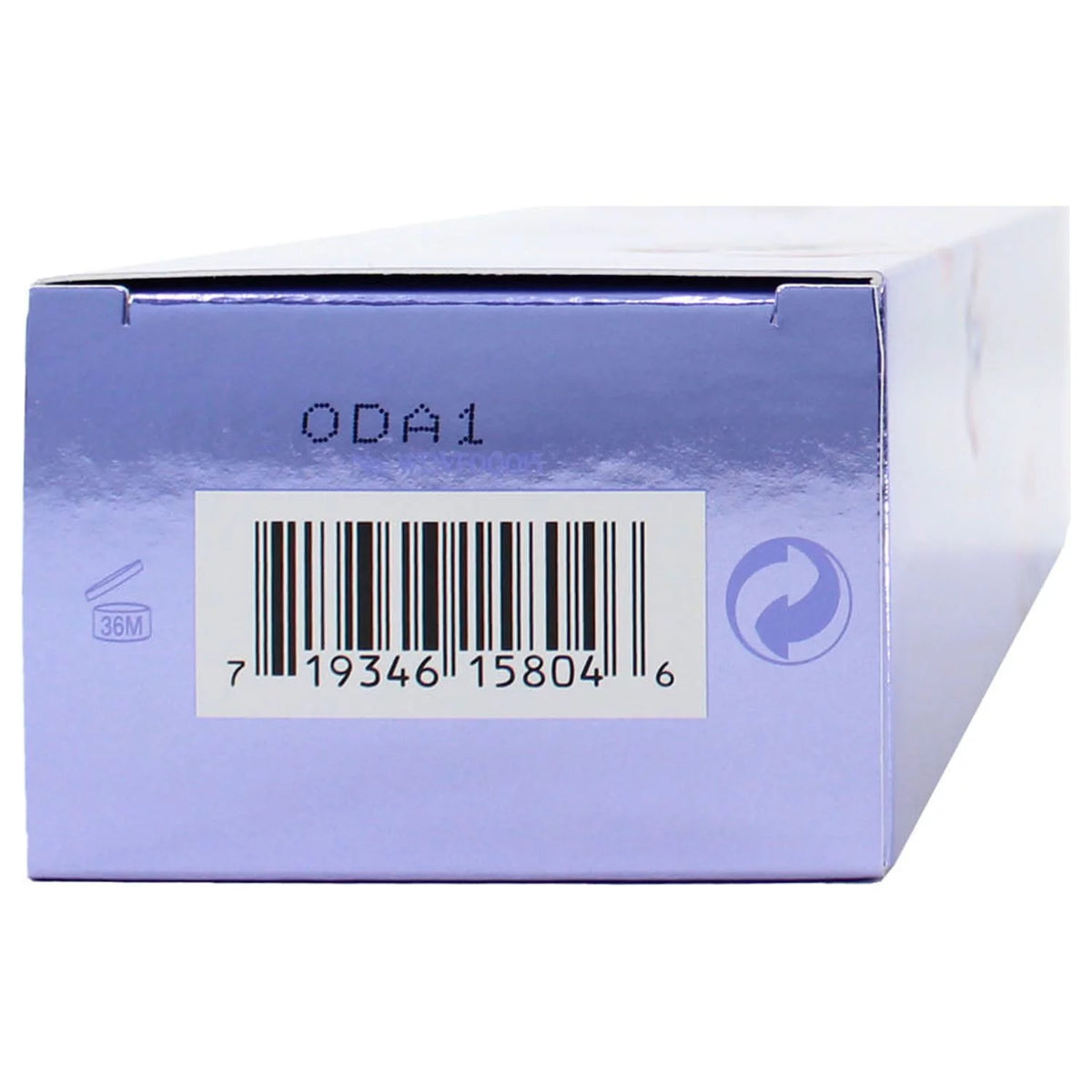 3.3 oz Eau De Parfum Spray B984