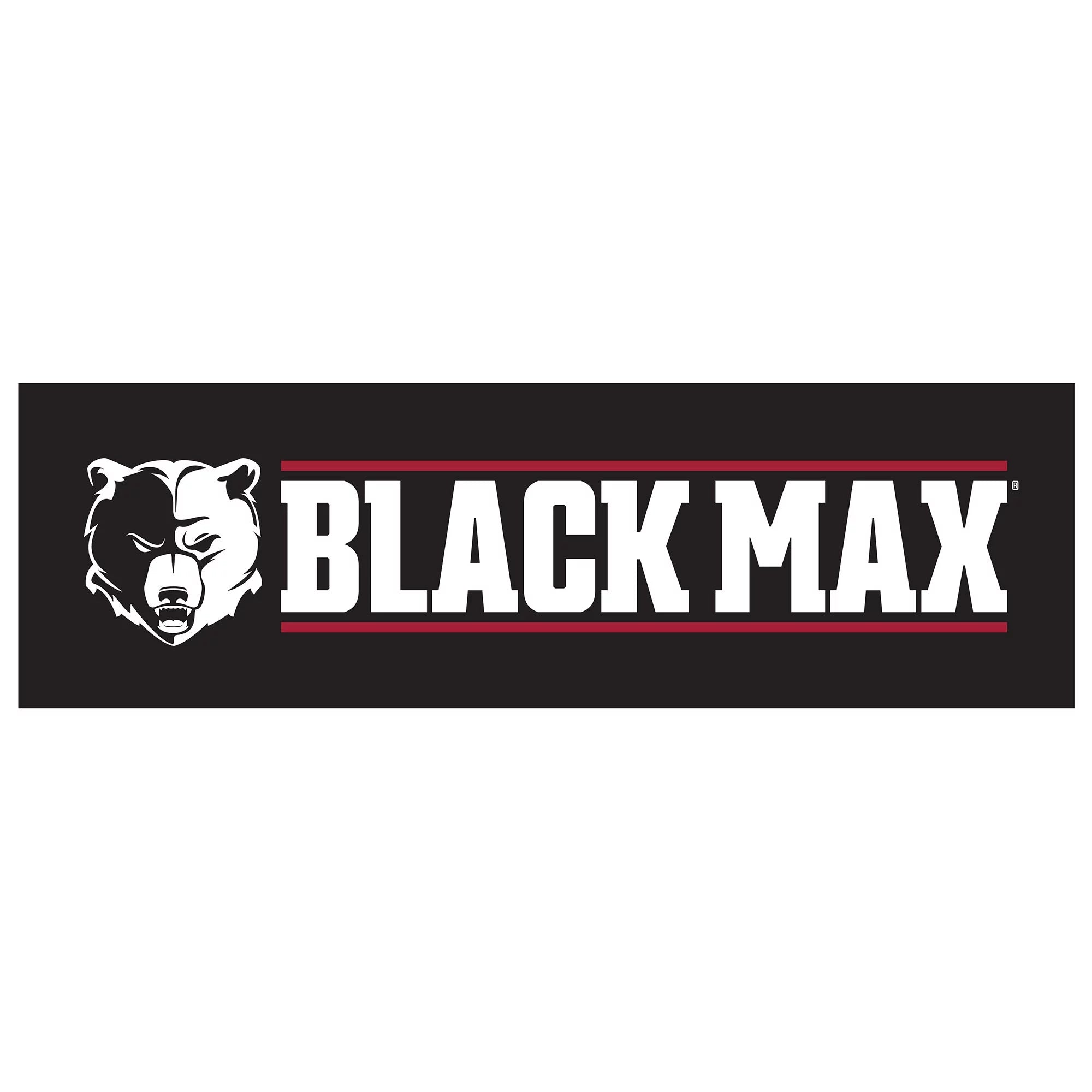 Black 18-inch Gas Chainsaw 38cc 2-Cycle Engine W52928