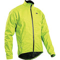 Men's Bike Jacket K916936