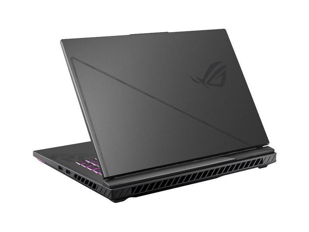 16" QHD+ 240Hz Gaming Laptop, GeForce RTX 4060, Intel Core i9-13980HX, 16GB DDR5, 1TB PCIe SSD C408287