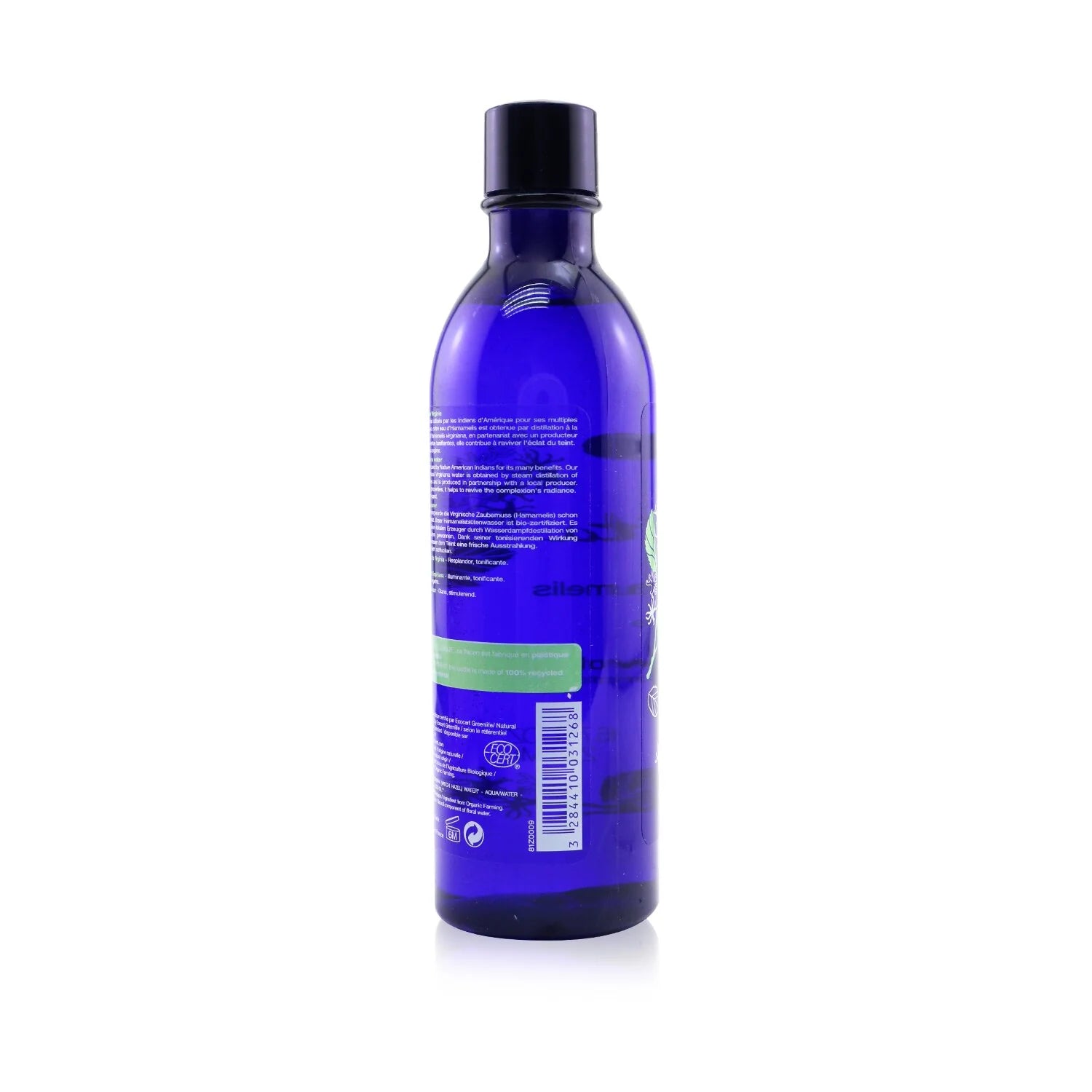 Witch Hazel Virginiana Water 200ml P4409