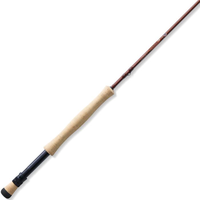 Fly Rod I24620