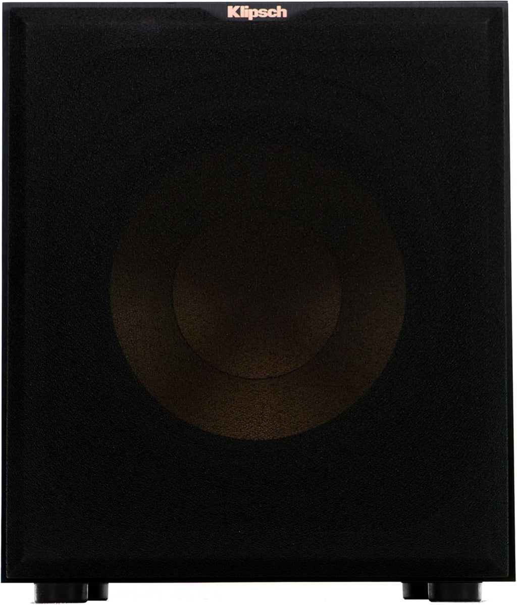R-12SW Subwoofer T197447