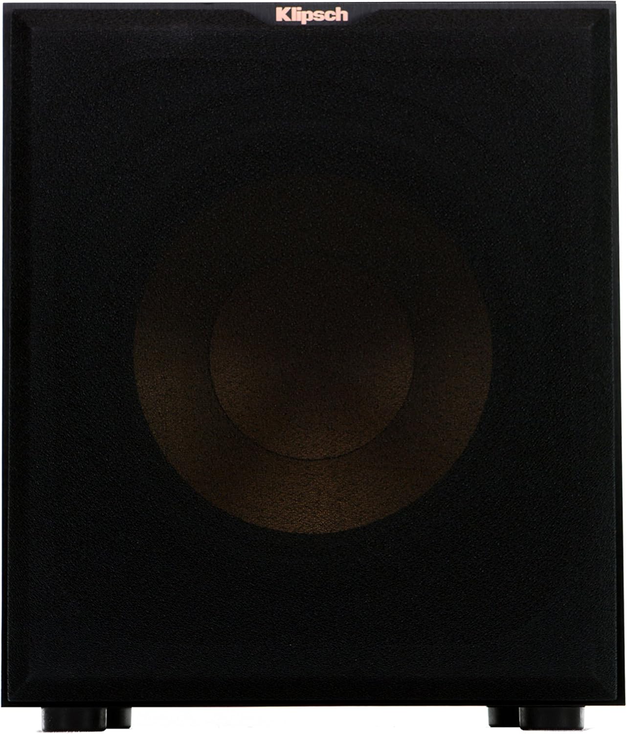 R-12SW Subwoofer T197447