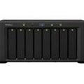 8-Bay Diskless NAS Server T92794