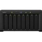 8-Bay Diskless NAS Server T92794