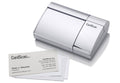 Card Scanner Z2954