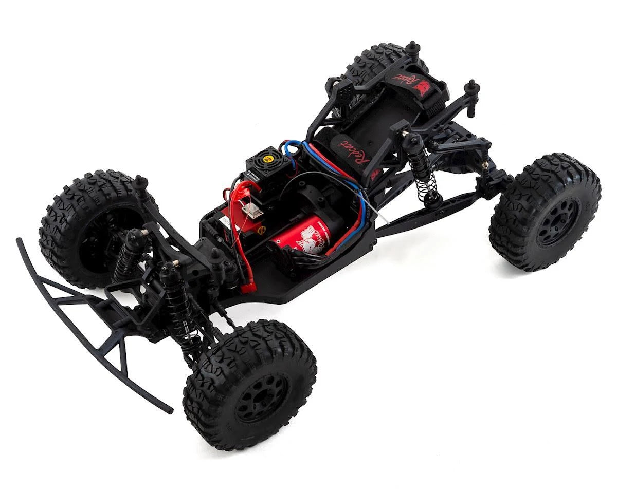1/10 Scale Electric Trophy Truck L69831