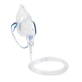 Nebulizer Kit Y95801
