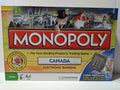 Electronic Banking Edition Board Game L3777