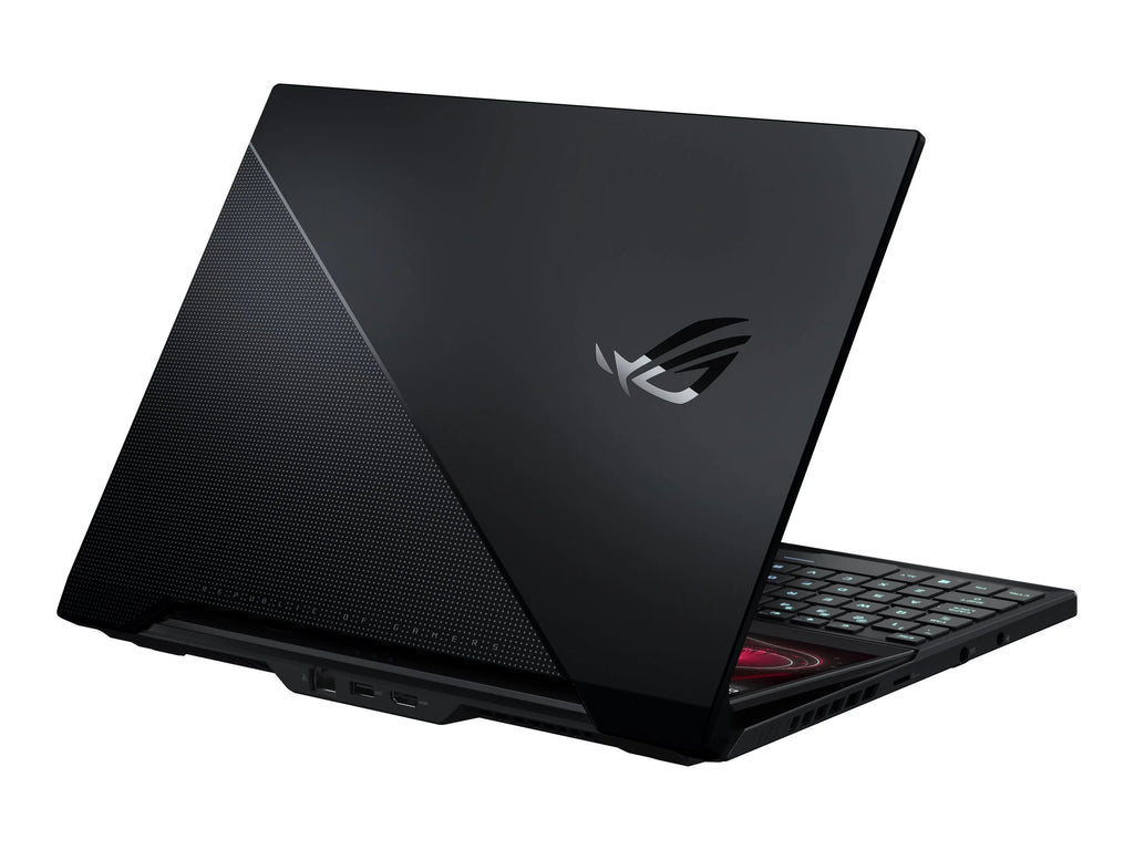 15.6" Full HD Gaming Laptop, AMD Ryzen 7 5800H, 16GB RAM, NVIDIA GeForce RTX 3060 6 GB, 256GB SSD I3591
