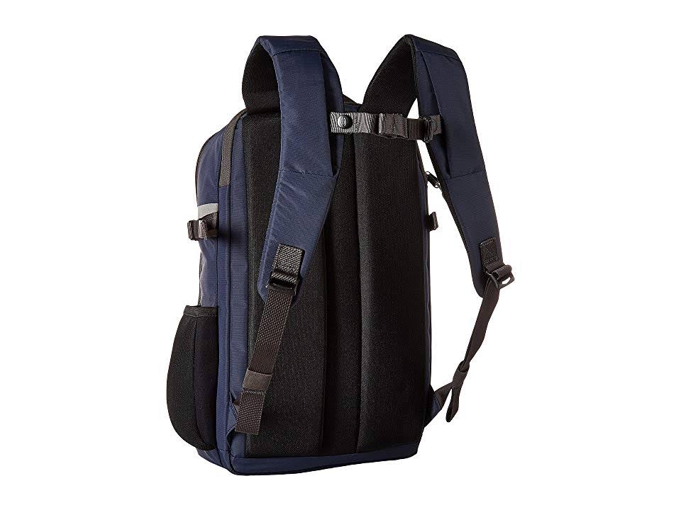 Nautical Backpack R265684