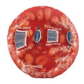 Peanut Pattie 24ct E3459