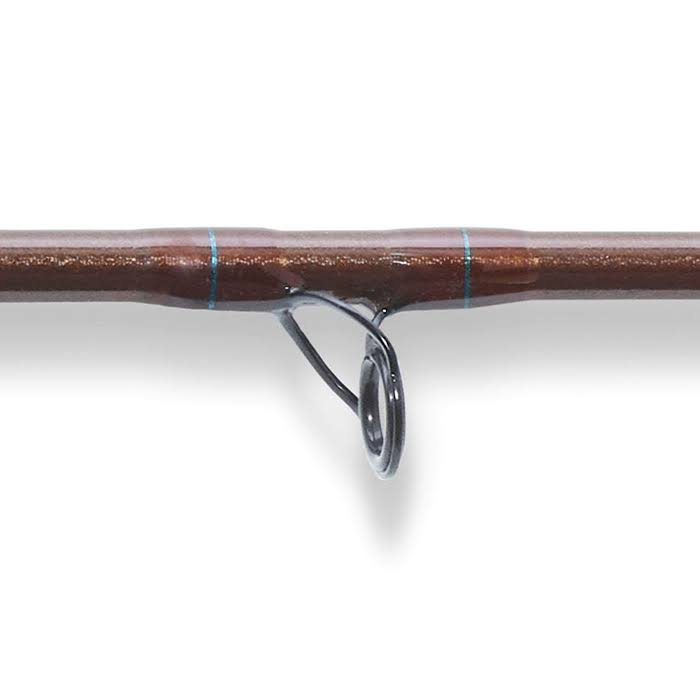 Fly Rod I24620