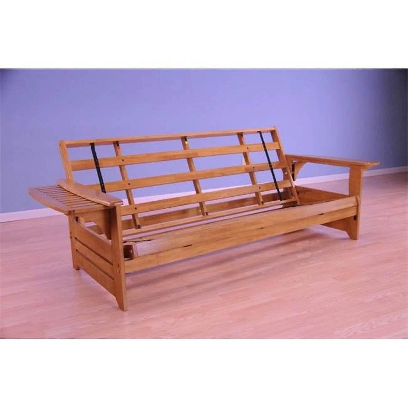 Futon Frame T464471