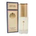 White Linen EDP Spray, 1 Ounce Y9771