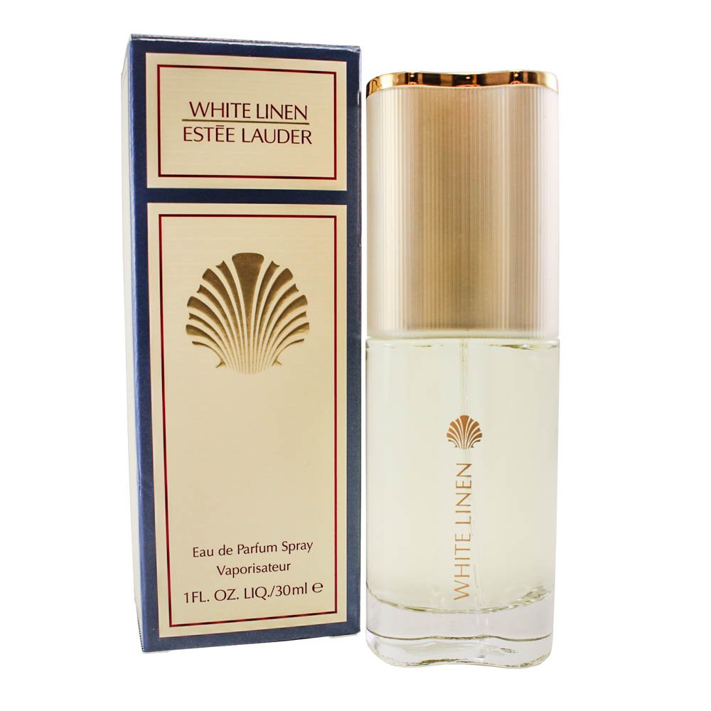 White Linen EDP Spray, 1 Ounce Y9771