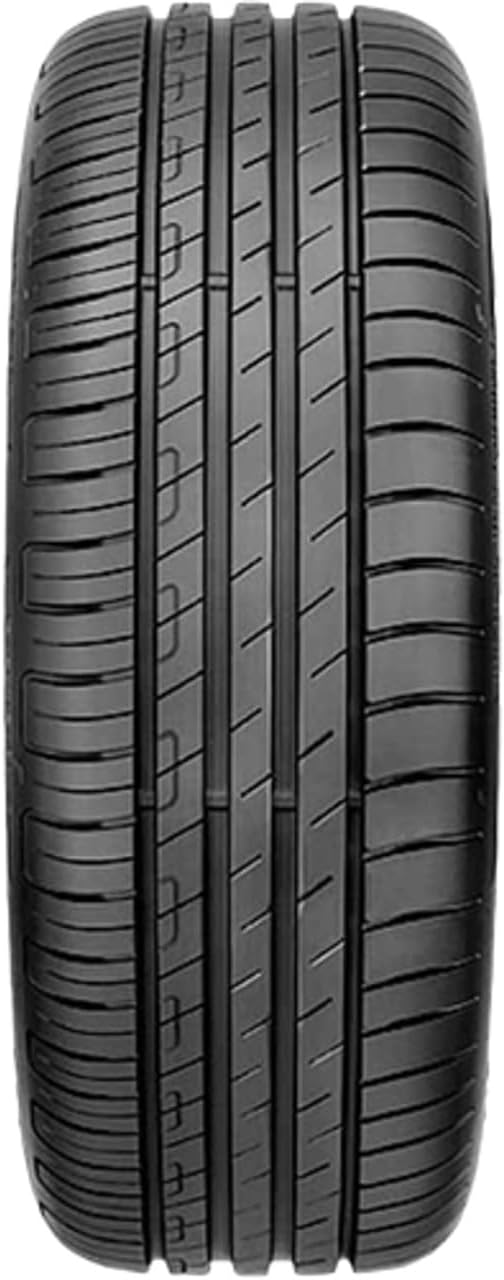 215/60R16 All Season Passenger Tire S5219