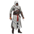 Action Figure D880828