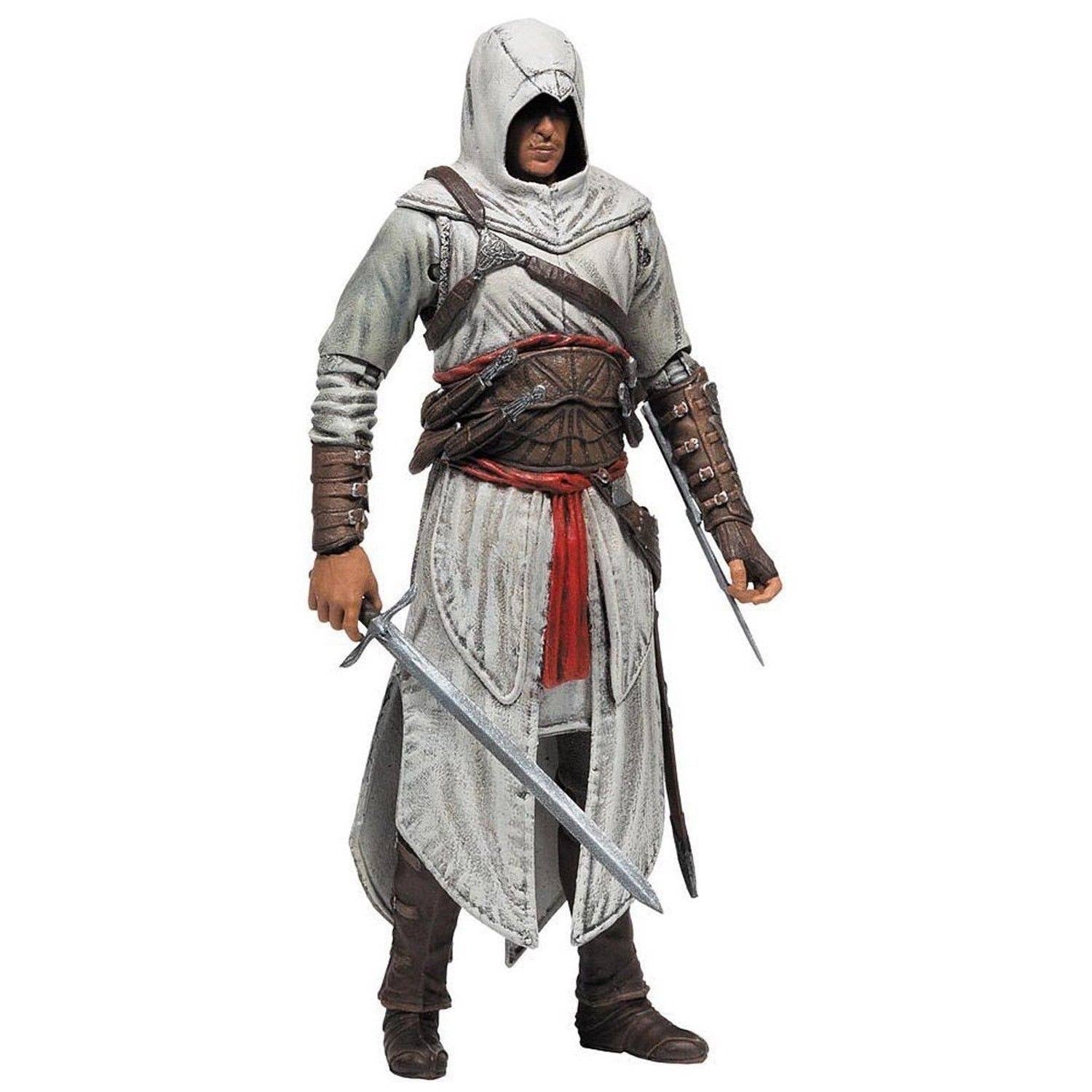 Action Figure D880828