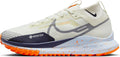 Waterproof Trail Running Shoes Size 8 A86116