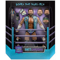 7" Action Figure A9976