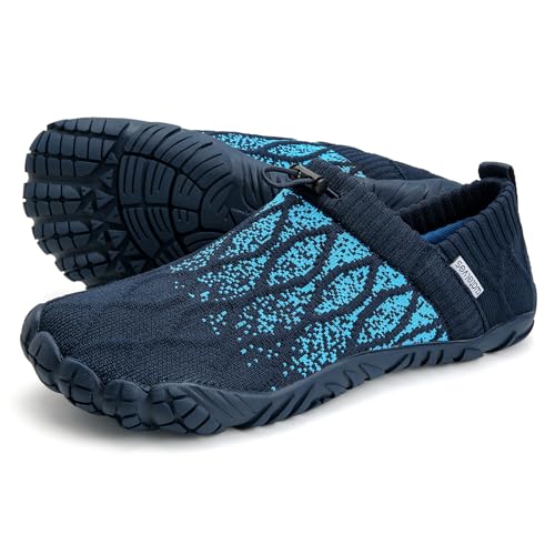 Barefoot Water Shoes G147