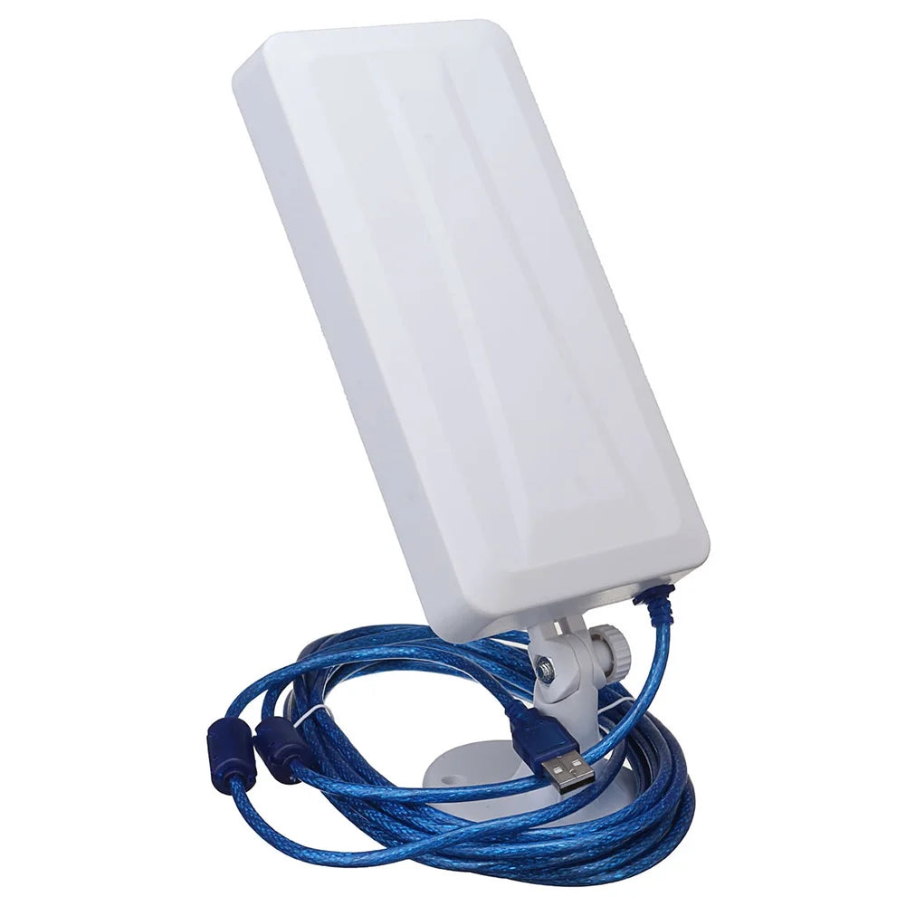 2500M WiFi Outdoor Router Repeater Antenna S9745