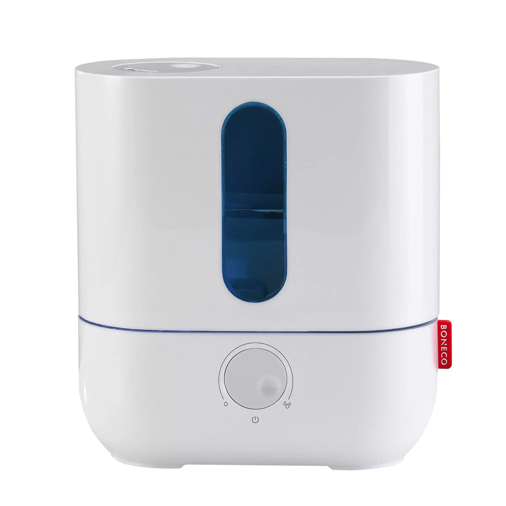 Cool Mist Ultrasonic Humidifier F711
