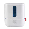 Cool Mist Ultrasonic Humidifier F711