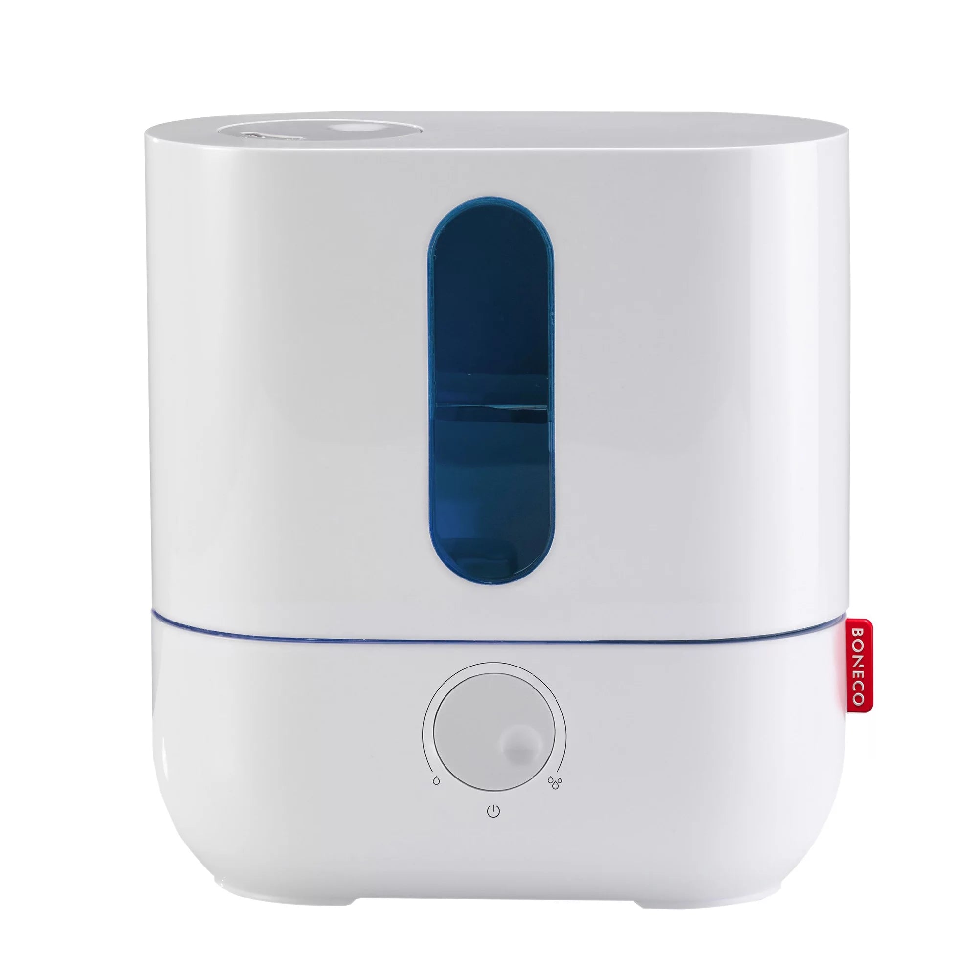 Cool Mist Ultrasonic Humidifier F711