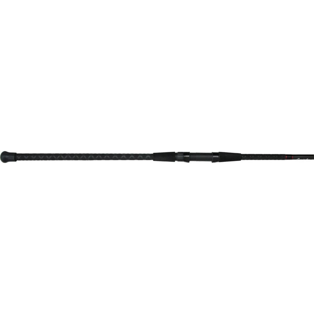 Lamiglas Insane Surf Spinning Rod W232
