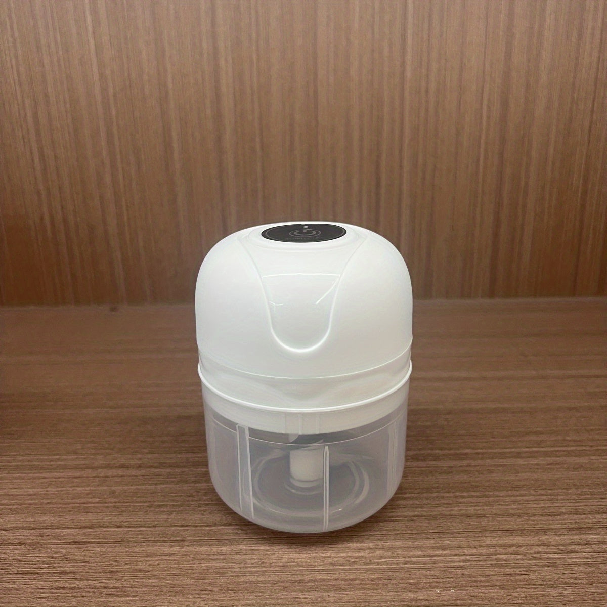 Electric Mini Chopper Food Processor Y405
