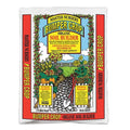 Organic Bumper Crop Soil Builder, 2 CUFT B120