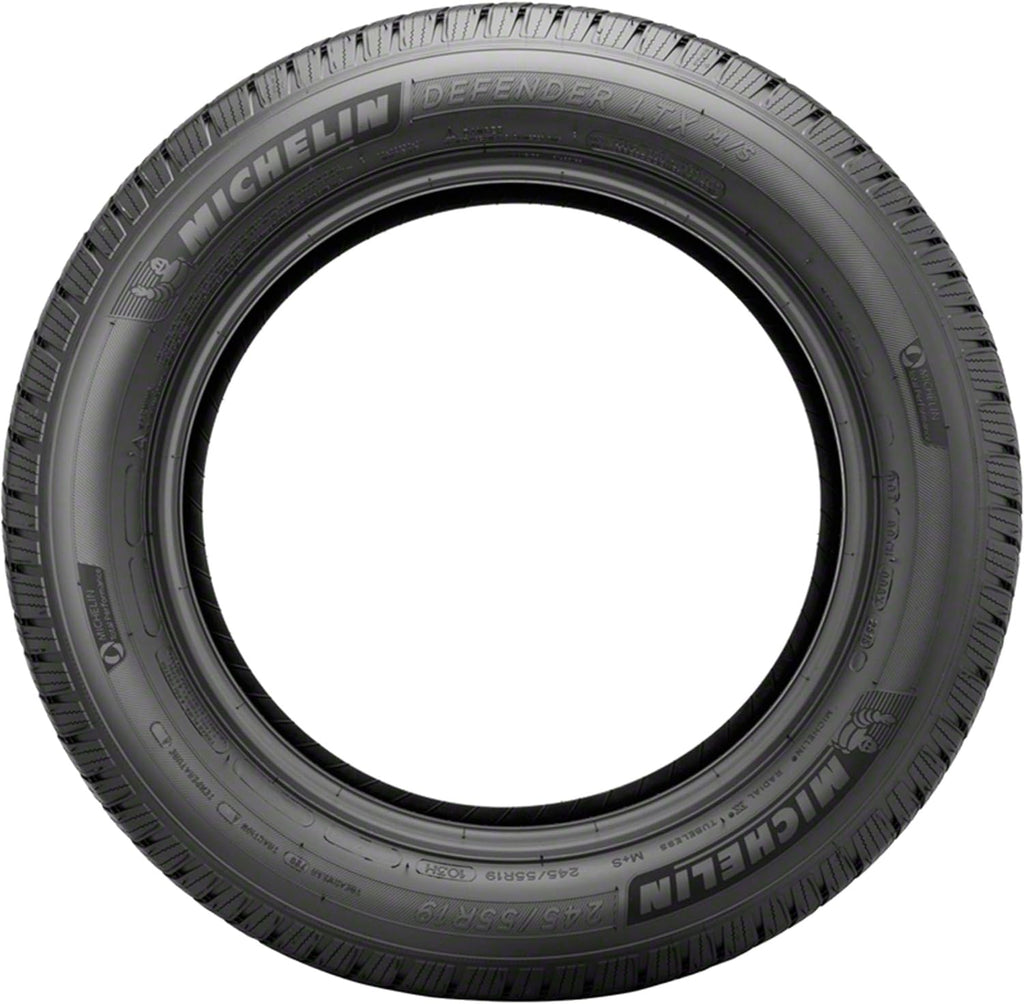 245/70R16 107T All Season Radial Car Tire F613